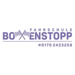 FAHRSCHULE BOXENSTOPP